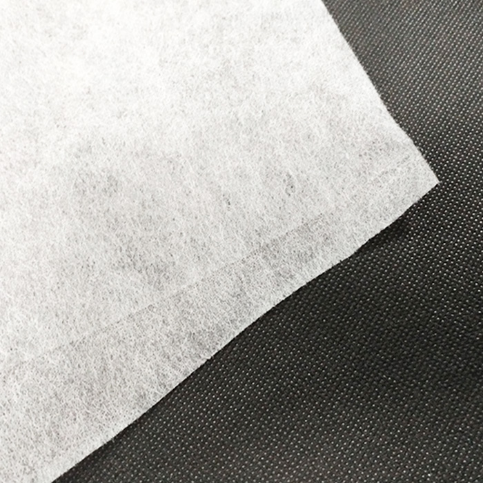 PP Non Woven Fabric For Medical Mask