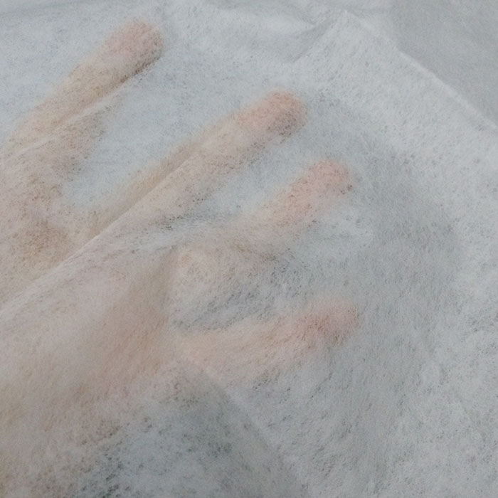 Flat Mask Inner Layer Materials