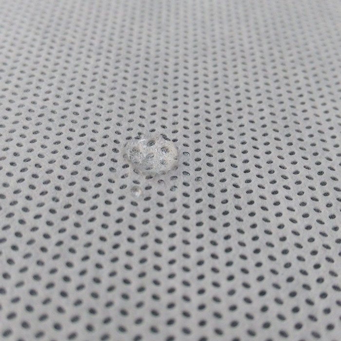 SMMS nonwoven rolls