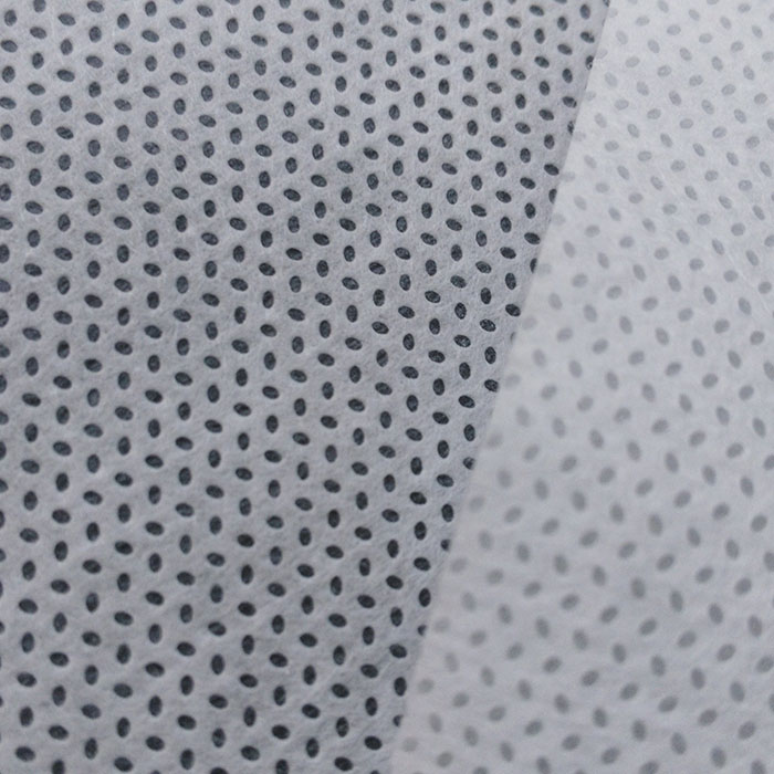 SMMS nonwoven fabric medical