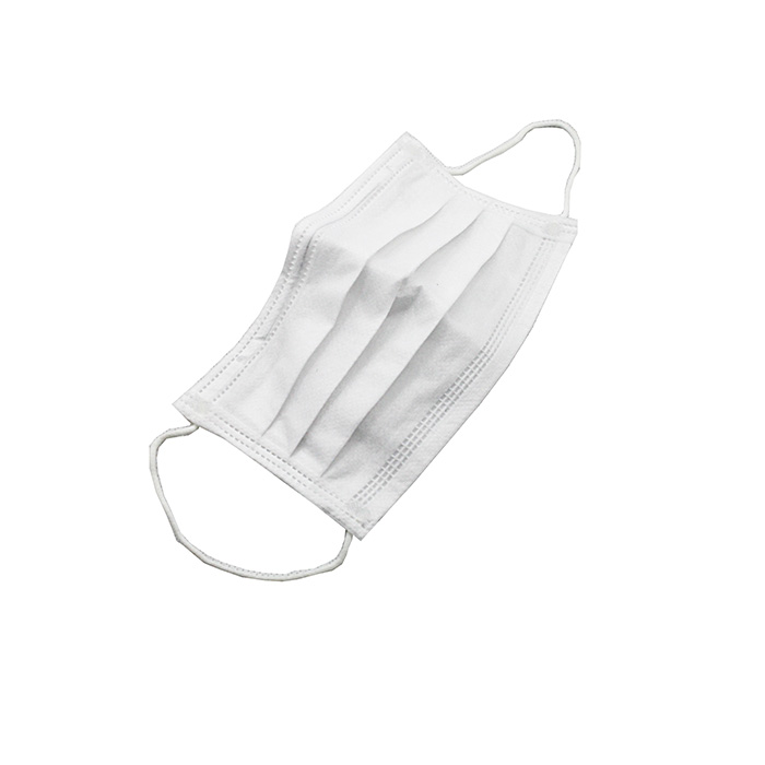 Face mask protective