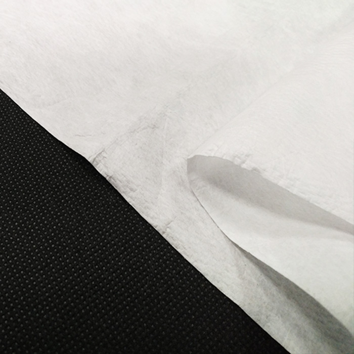 Melt Blown Filter For Mask