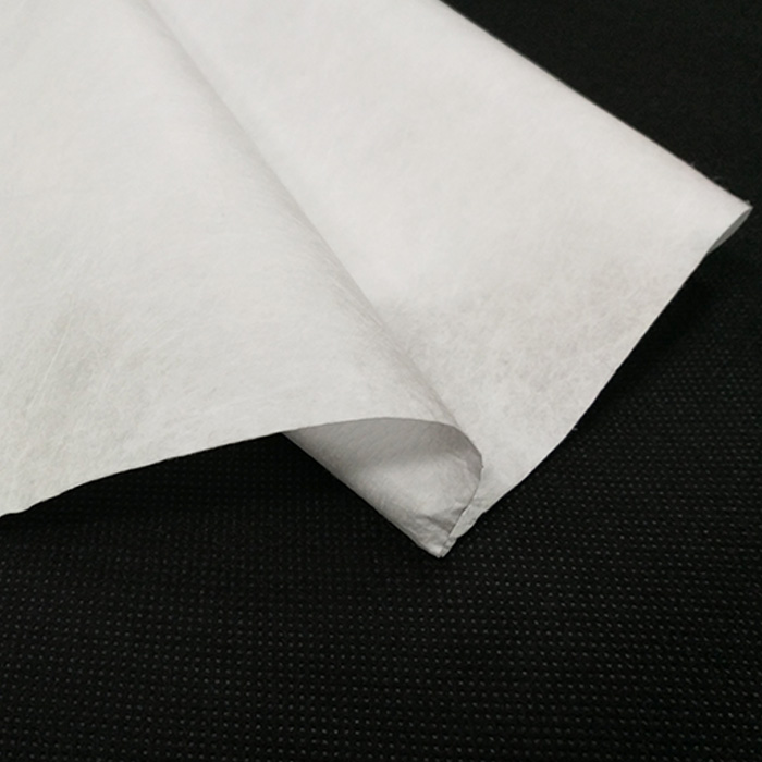 Bef 99 cloth for face mask