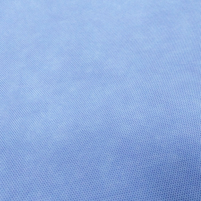 Polypropylene material sms nonwoven