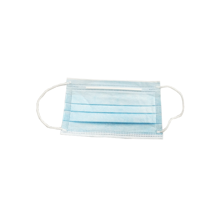 kids disposable face mask surgical