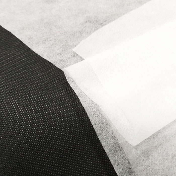 Cheap tnt laminating fabric