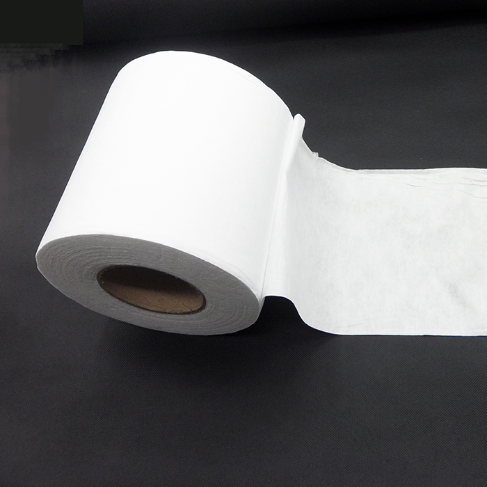 Mask filter for ASTM F2100 level 3