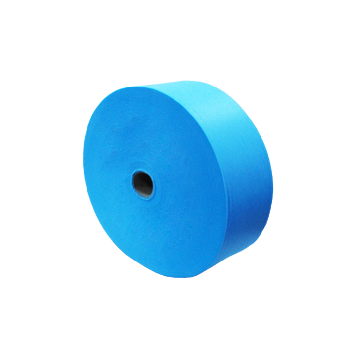 Top quality non woven polypropylene ss