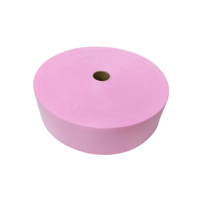 Cheap waterproof ss non woven