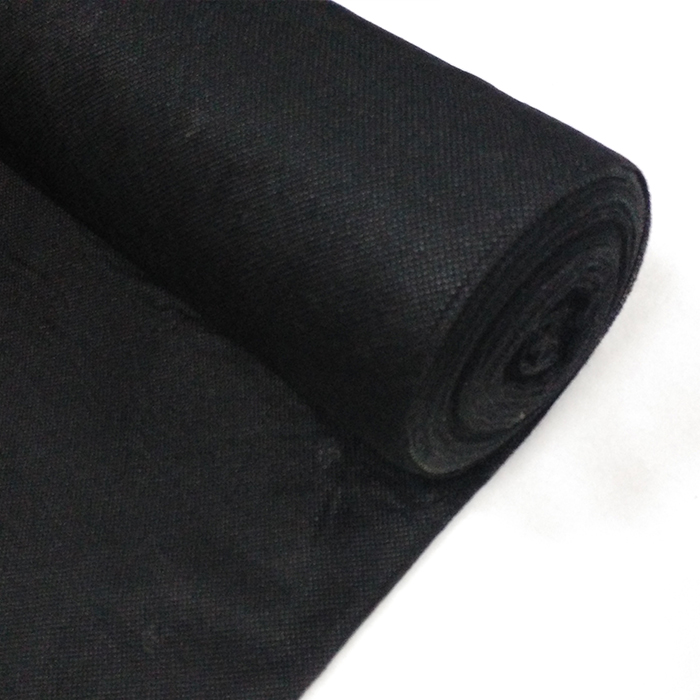 PP spun bonded nonwoven fabric