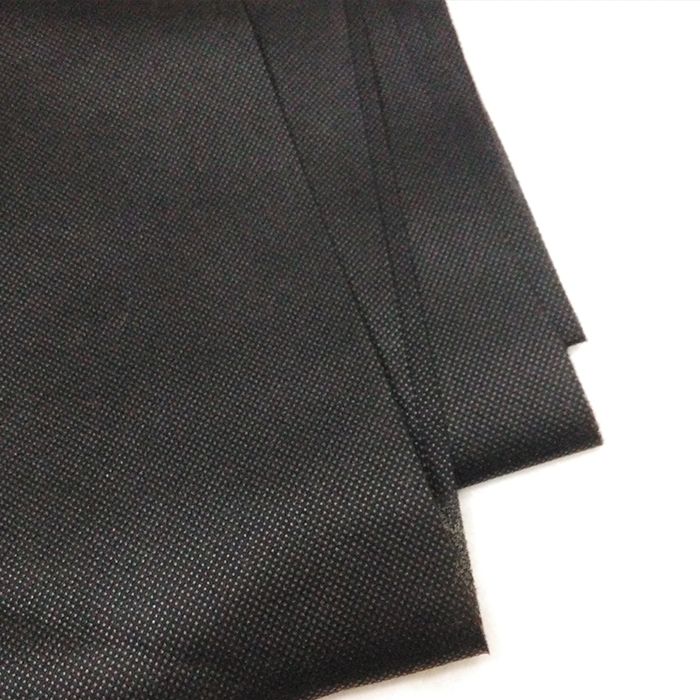 SS spunbond hydrophilic non woven fabric