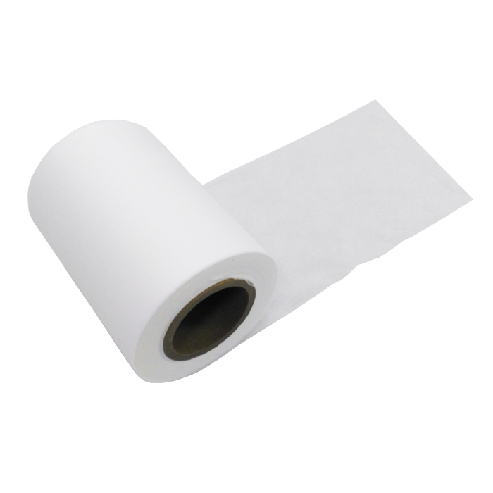 Non woven fabric non woven