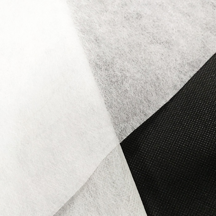 SS Non Woven Cloth For KF94