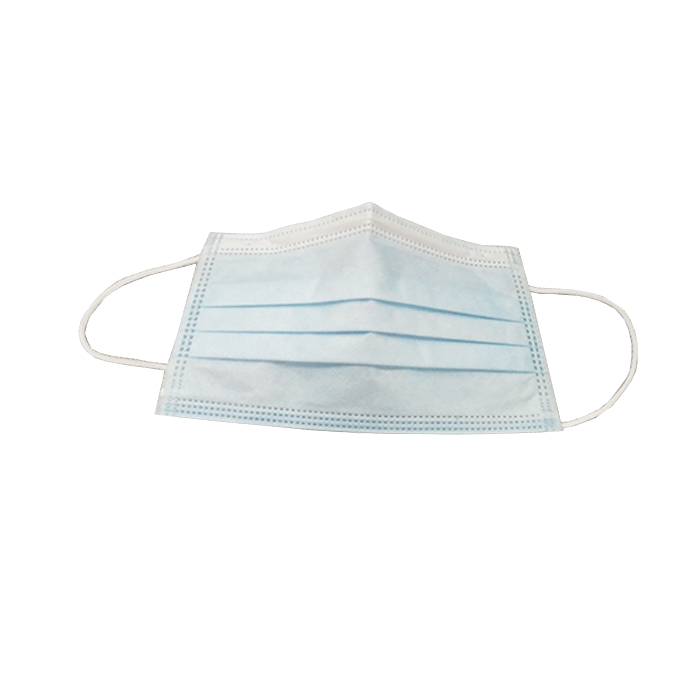 medical surgical masks,ordinary medical masks,medical protective masks (N95/KN95 masks)