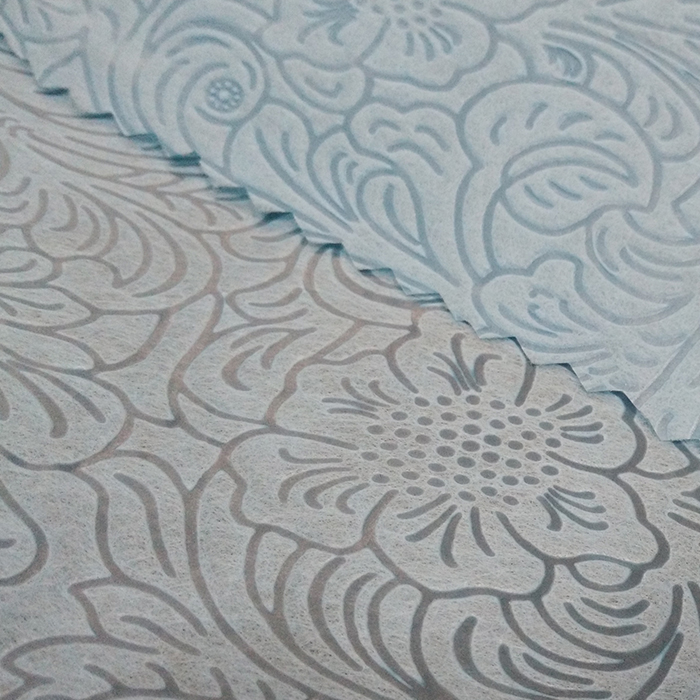 Christmas table covers disposable