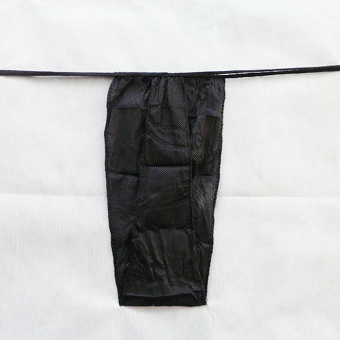 Disposable g string ebay