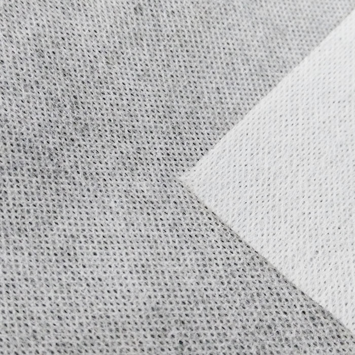 Nonwoven Rolls Spunlace