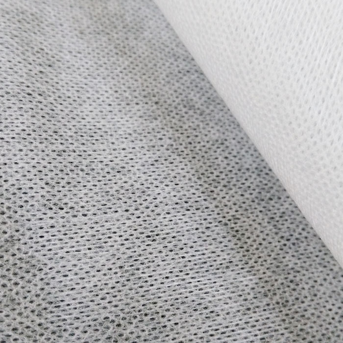 Spunlace Non Woven Fabric