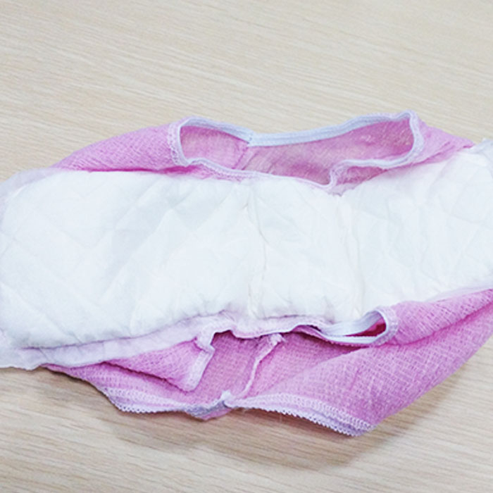 Disposable Maternity Pants