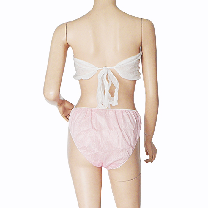 Disposable underwear dubai