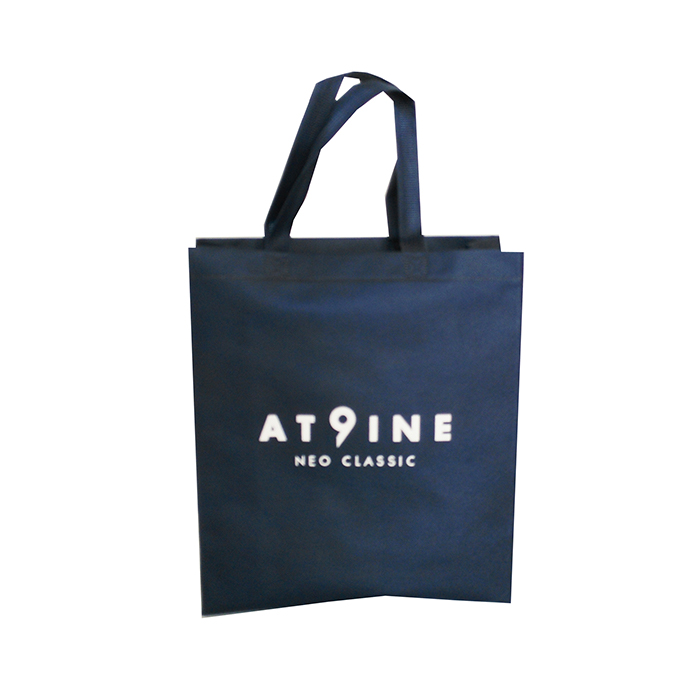 PP non woven shopping bag