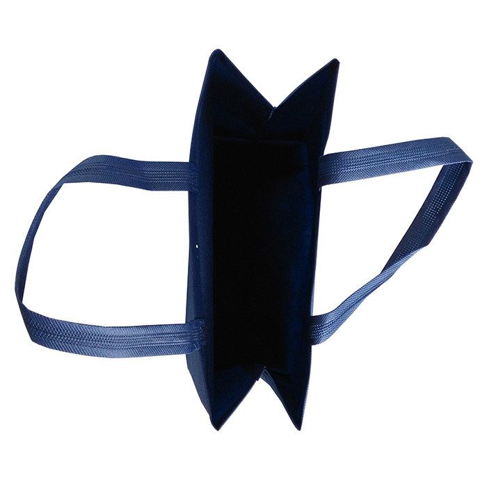 New design non-woven bag