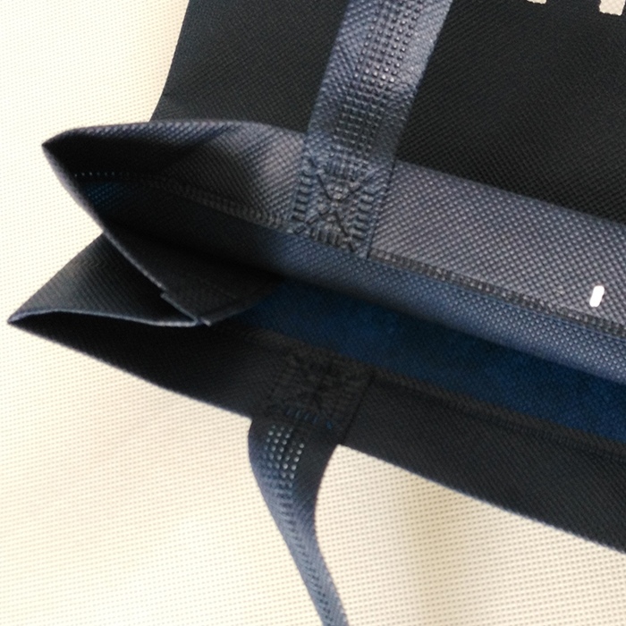 Cheap nonwoven bags