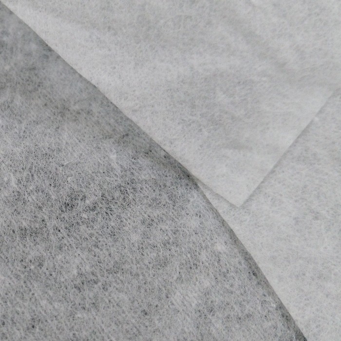 PP non woven fabric