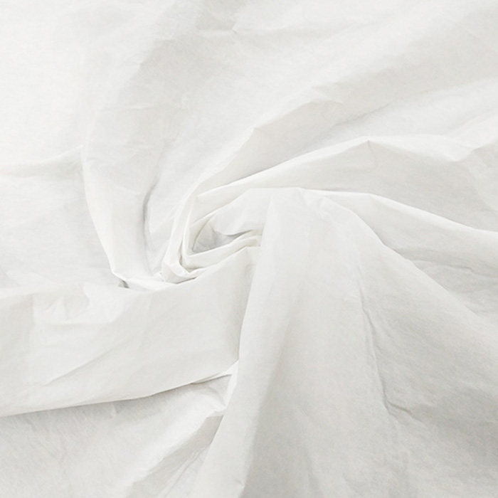 Lamination PP Non Woven Fabric