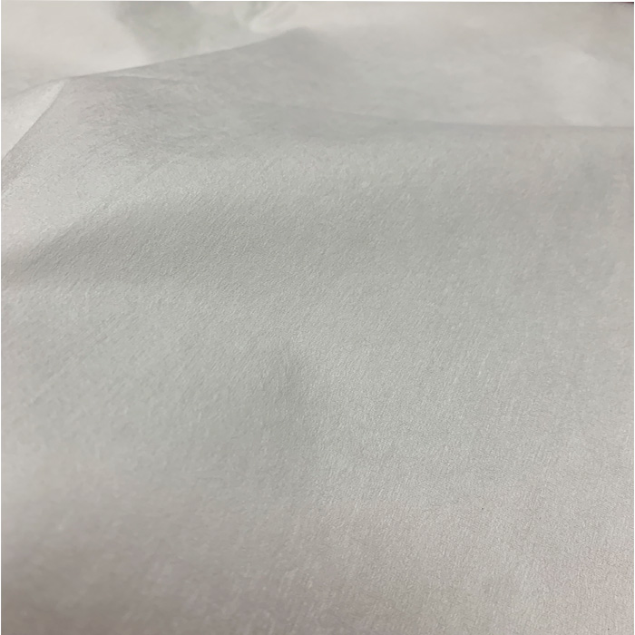 professional spunlace non-woven fabrics supplie