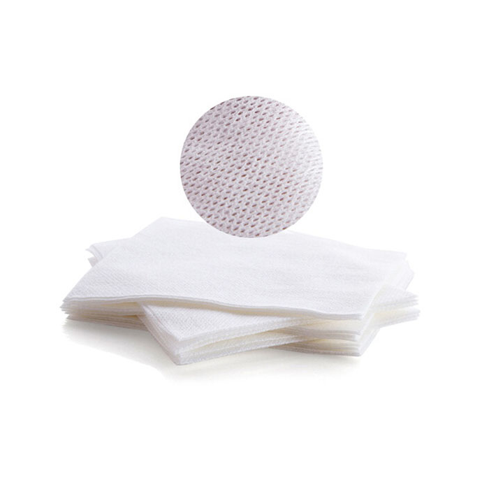 Spunlace nonwoven manufacturers