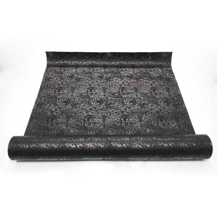 Disposable table cloths rectangle