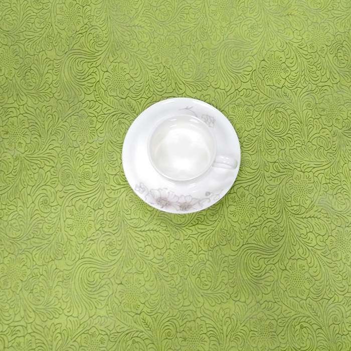 Cloth tablecloth colorful nonwoven fabric roll