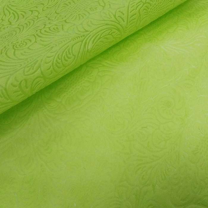 Textile home textile tablecloth nonwovens fabric
