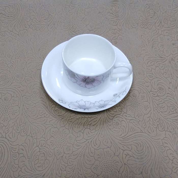 Nonwoven 80x80 72x72 70x70 square tablecloth