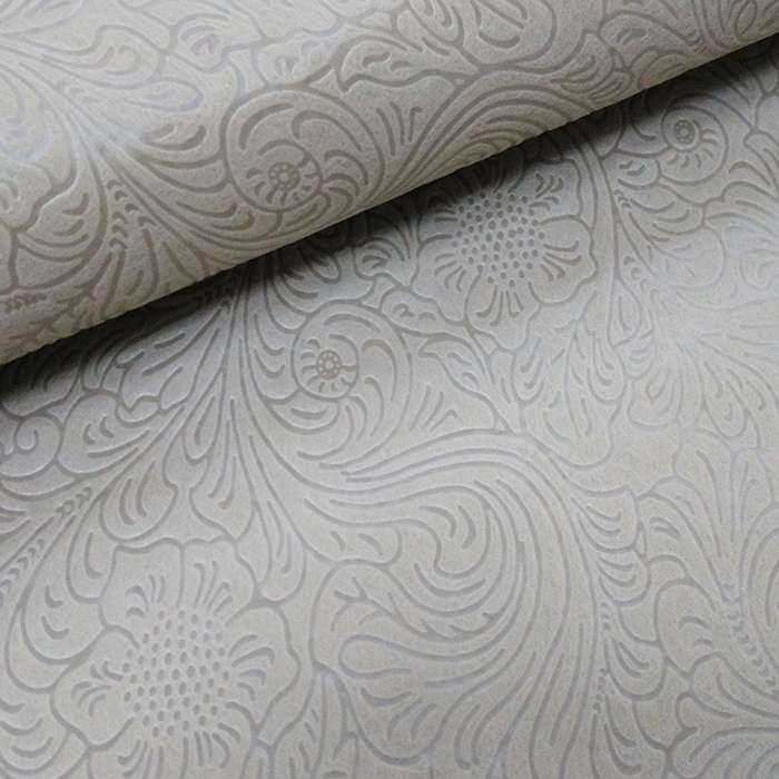 Table cloth fabric tnt nonwoven tablecloth in roll