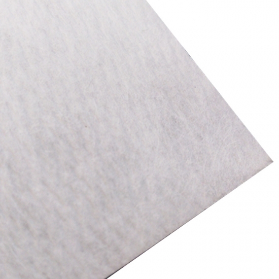 pp meltblown non woven fabric