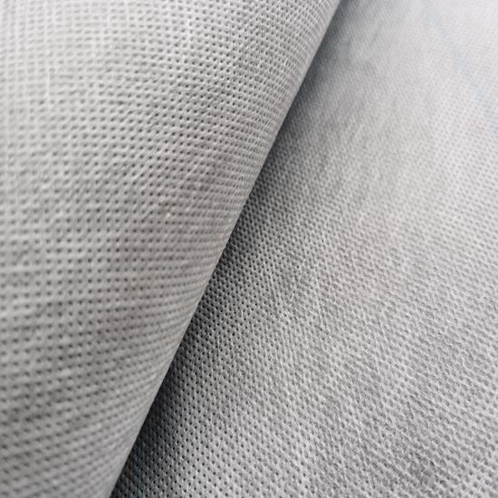 Breathable Composite non woven for walls