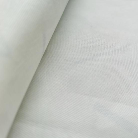 Breathable membrane for balcony waterproofing