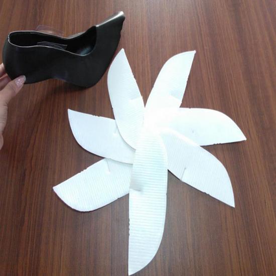 Artificial leather base fabric