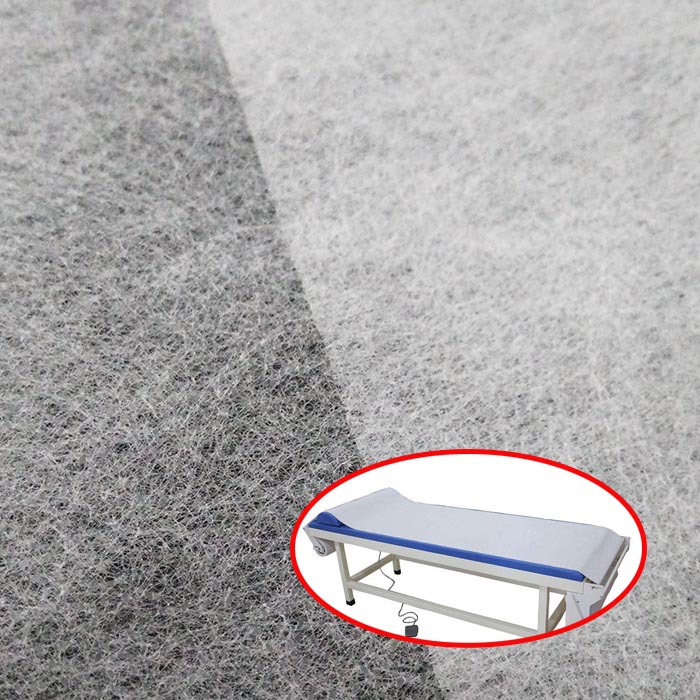 ​Do you know what the non woven fabrics for mattresses need?