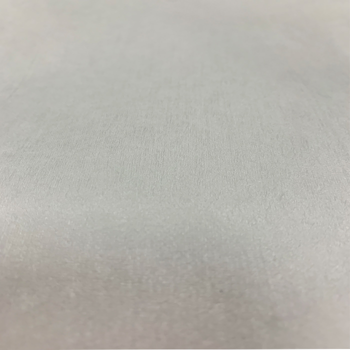  Do you know what is microfiber spunlace non-woven fabric?
