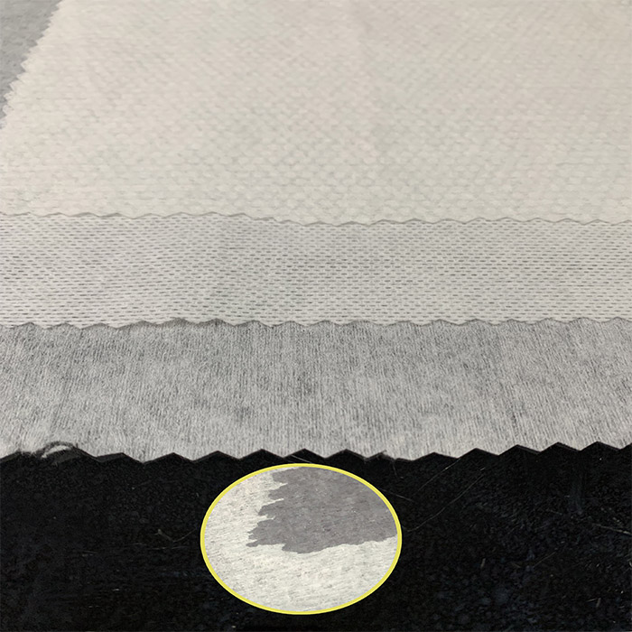 How to meet the standards of qualified spunlace non-woven fabric?