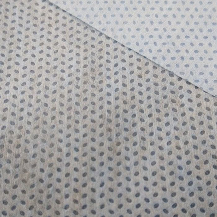 Several factors that need to be considered when choosing medical non-woven fabrics