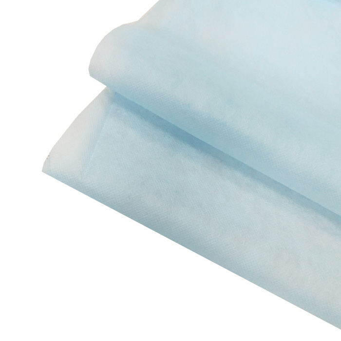 Do you know antistatic non woven fabrics?